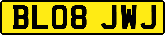 BL08JWJ