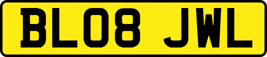 BL08JWL