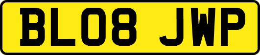 BL08JWP