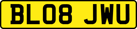 BL08JWU