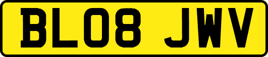BL08JWV