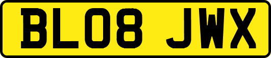 BL08JWX