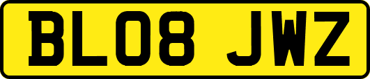 BL08JWZ