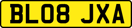 BL08JXA