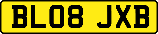 BL08JXB