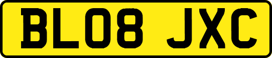 BL08JXC