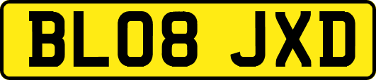 BL08JXD