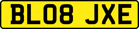 BL08JXE