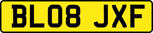 BL08JXF
