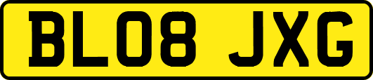 BL08JXG