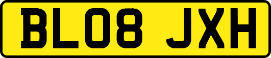 BL08JXH