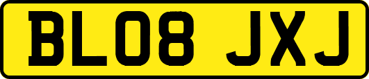 BL08JXJ