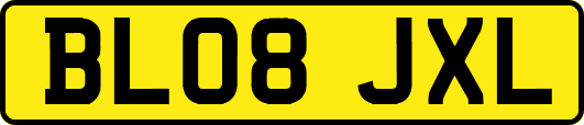 BL08JXL