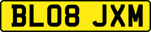 BL08JXM