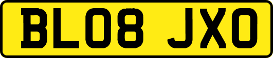 BL08JXO