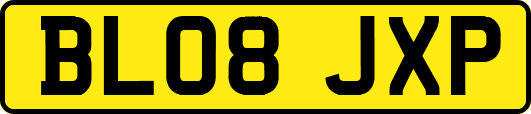 BL08JXP