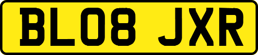 BL08JXR