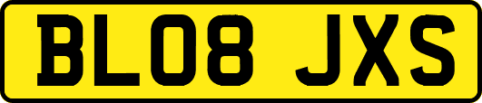 BL08JXS
