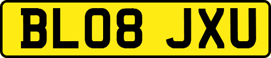 BL08JXU
