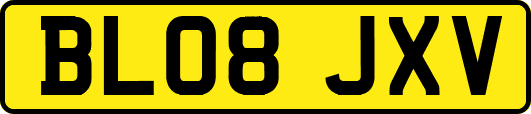 BL08JXV