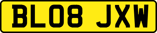 BL08JXW