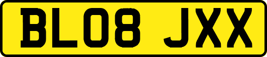 BL08JXX