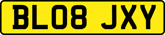 BL08JXY