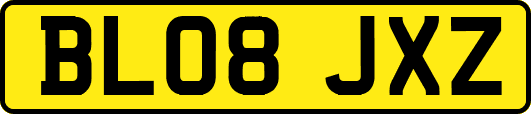 BL08JXZ