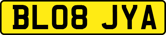 BL08JYA
