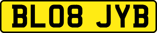 BL08JYB