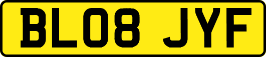 BL08JYF