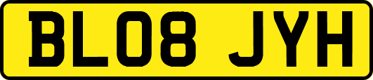BL08JYH