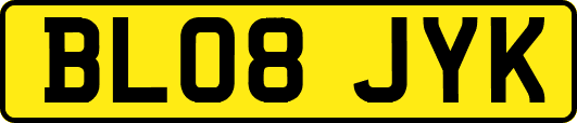 BL08JYK