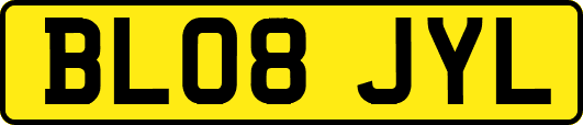 BL08JYL
