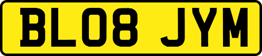 BL08JYM