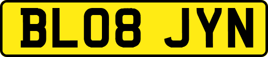 BL08JYN
