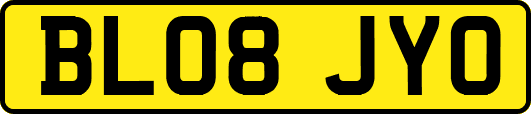 BL08JYO