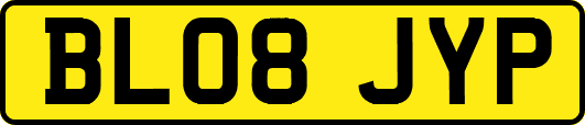 BL08JYP