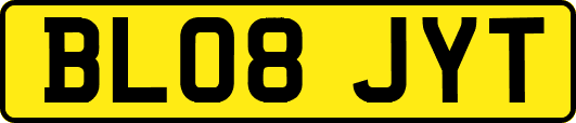 BL08JYT