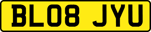 BL08JYU