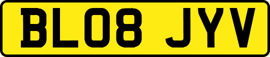 BL08JYV