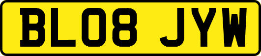 BL08JYW