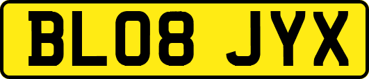 BL08JYX