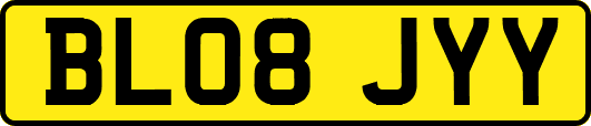 BL08JYY