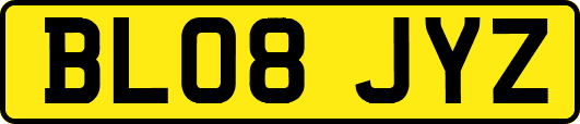 BL08JYZ