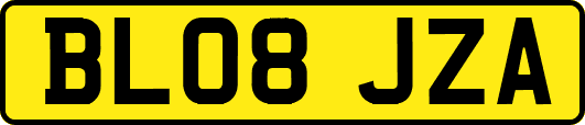 BL08JZA