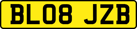 BL08JZB
