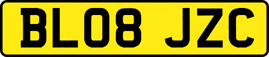 BL08JZC