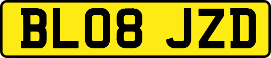 BL08JZD