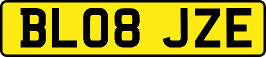 BL08JZE